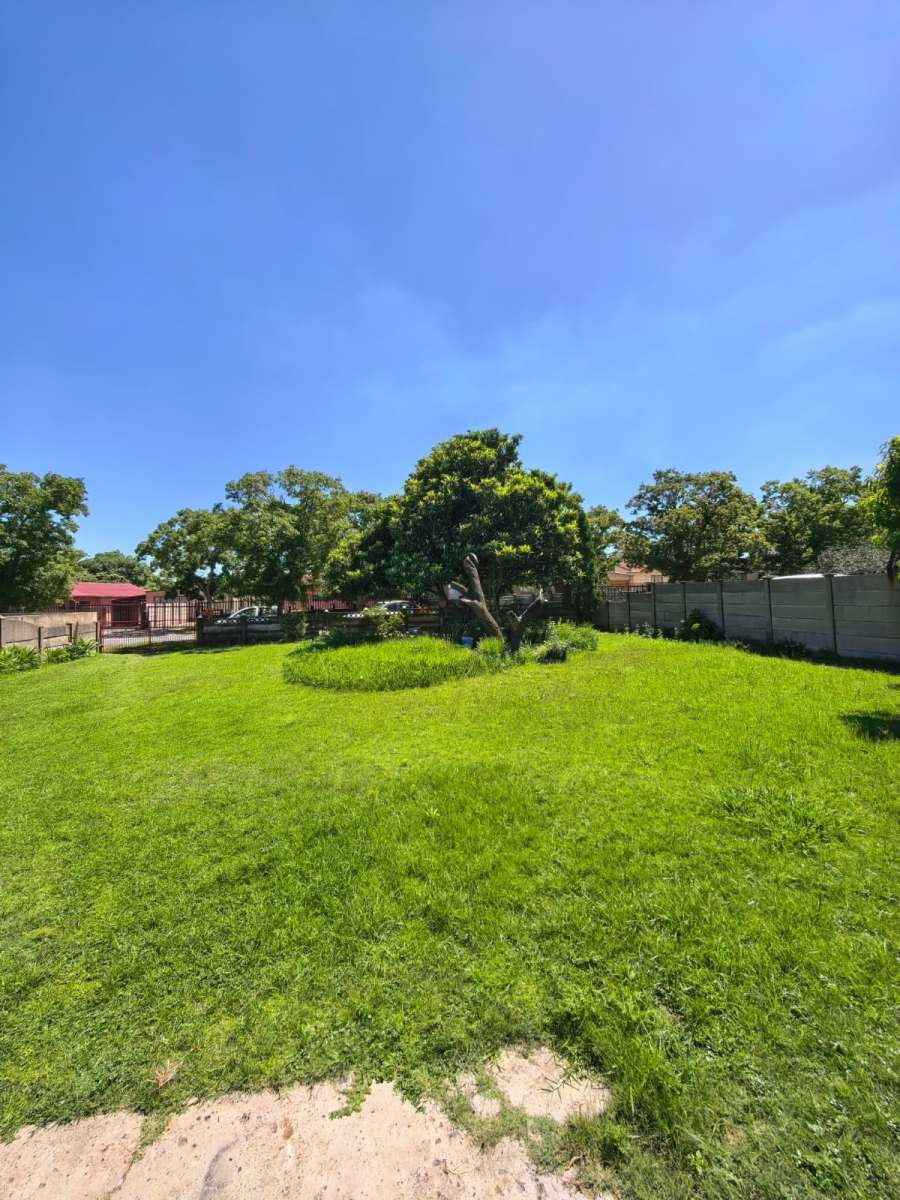 2 Bedroom Property for Sale in Sasolburg Ext 1 Free State